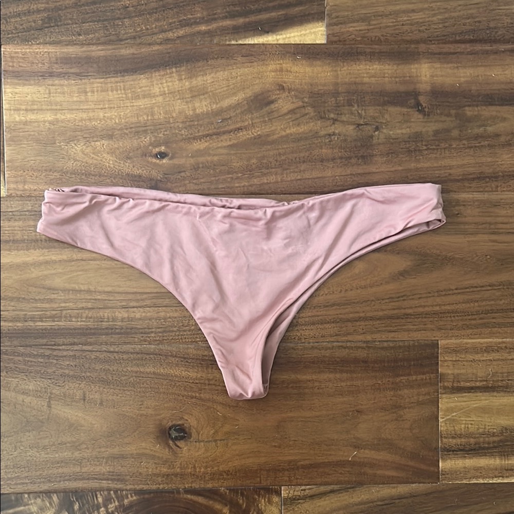 Mai Underwear swim Bikini Bottom XS
